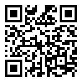 https://zhichengcha.com/newspage/a39843.html