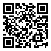 https://zhichengcha.com/newspage/a39844.html