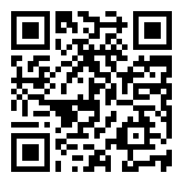 https://zhichengcha.com/newspage/a39845.html