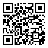 https://zhichengcha.com/newspage/a39847.html