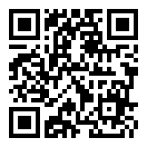 https://zhichengcha.com/newspage/a39848.html