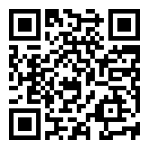 https://zhichengcha.com/newspage/a39850.html