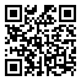 https://zhichengcha.com/newspage/a39851.html