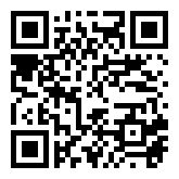 https://zhichengcha.com/newspage/a39852.html