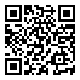 https://zhichengcha.com/newspage/a39853.html