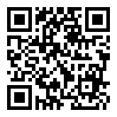 https://zhichengcha.com/newspage/a39854.html