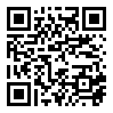 https://zhichengcha.com/newspage/a39856.html