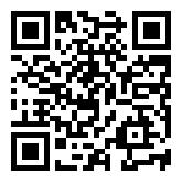 https://zhichengcha.com/newspage/a39857.html