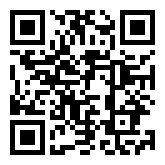 https://zhichengcha.com/newspage/a39858.html