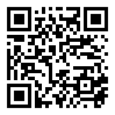 https://zhichengcha.com/newspage/a39860.html