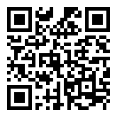 https://zhichengcha.com/newspage/a39861.html