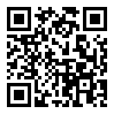 https://zhichengcha.com/newspage/a39863.html
