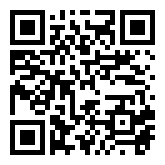 https://zhichengcha.com/newspage/a39865.html