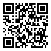 https://zhichengcha.com/newspage/a39867.html
