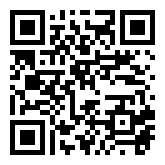 https://zhichengcha.com/newspage/a39869.html