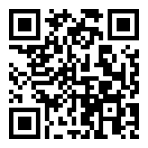 https://zhichengcha.com/newspage/a39872.html