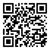https://zhichengcha.com/newspage/a39873.html