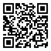 https://zhichengcha.com/newspage/a39874.html