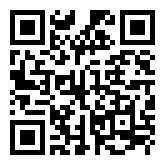 https://zhichengcha.com/newspage/a39877.html