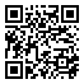 https://zhichengcha.com/newspage/a39878.html