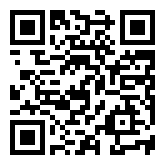 https://zhichengcha.com/newspage/a39879.html