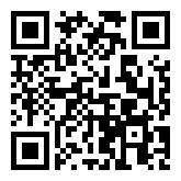 https://zhichengcha.com/newspage/a39880.html