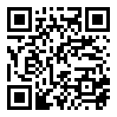 https://zhichengcha.com/newspage/a39881.html