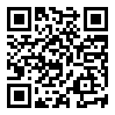 https://zhichengcha.com/newspage/a39882.html