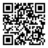 https://zhichengcha.com/newspage/a39883.html