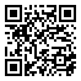https://zhichengcha.com/newspage/a39884.html
