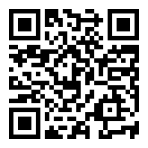 https://zhichengcha.com/newspage/a39885.html