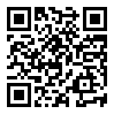 https://zhichengcha.com/newspage/a39887.html