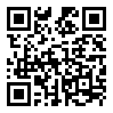 https://zhichengcha.com/newspage/a39888.html