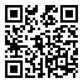 https://zhichengcha.com/newspage/a39889.html