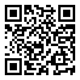 https://zhichengcha.com/newspage/a39890.html
