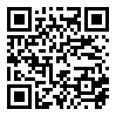 https://zhichengcha.com/newspage/a39893.html