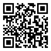 https://zhichengcha.com/newspage/a39894.html