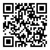 https://zhichengcha.com/newspage/a39895.html