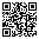 https://zhichengcha.com/newspage/a39896.html