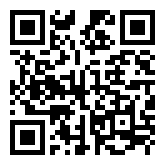 https://zhichengcha.com/newspage/a39897.html