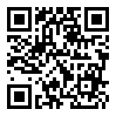 https://zhichengcha.com/newspage/a39898.html