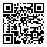 https://zhichengcha.com/newspage/a39899.html