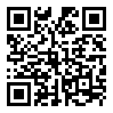 https://zhichengcha.com/newspage/a39901.html