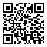 https://zhichengcha.com/newspage/a39903.html