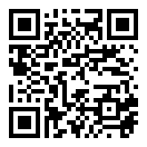 https://zhichengcha.com/newspage/a39906.html