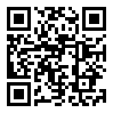 https://zhichengcha.com/newspage/a39907.html