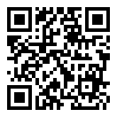 https://zhichengcha.com/newspage/a39909.html