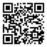 https://zhichengcha.com/newspage/a39910.html