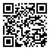 https://zhichengcha.com/newspage/a39911.html