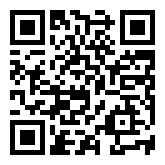 https://zhichengcha.com/newspage/a39912.html